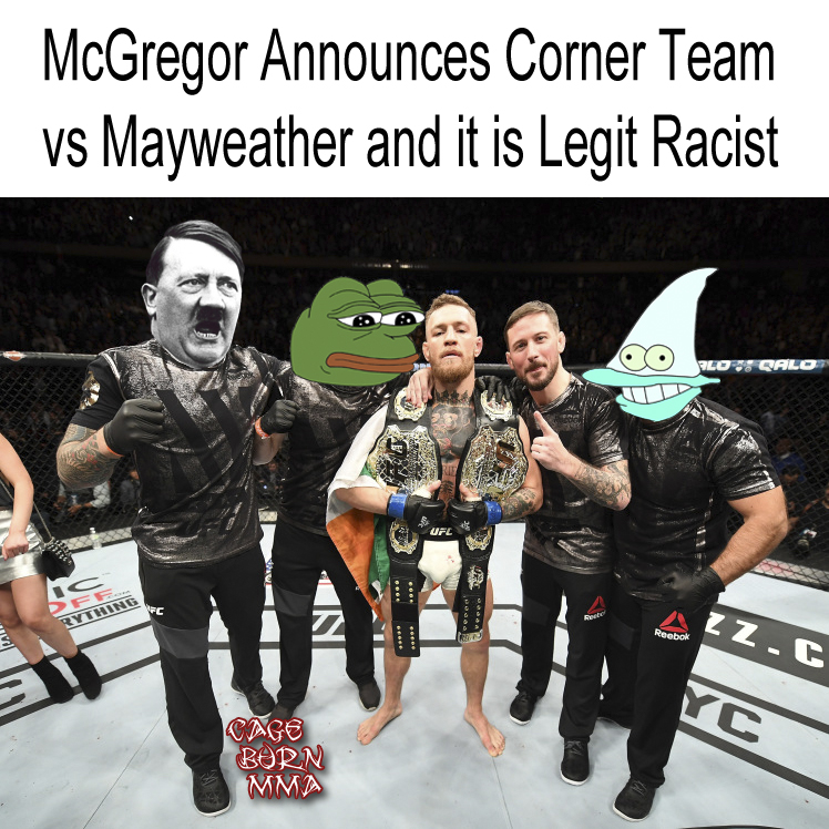 mcgregor_legit_racist